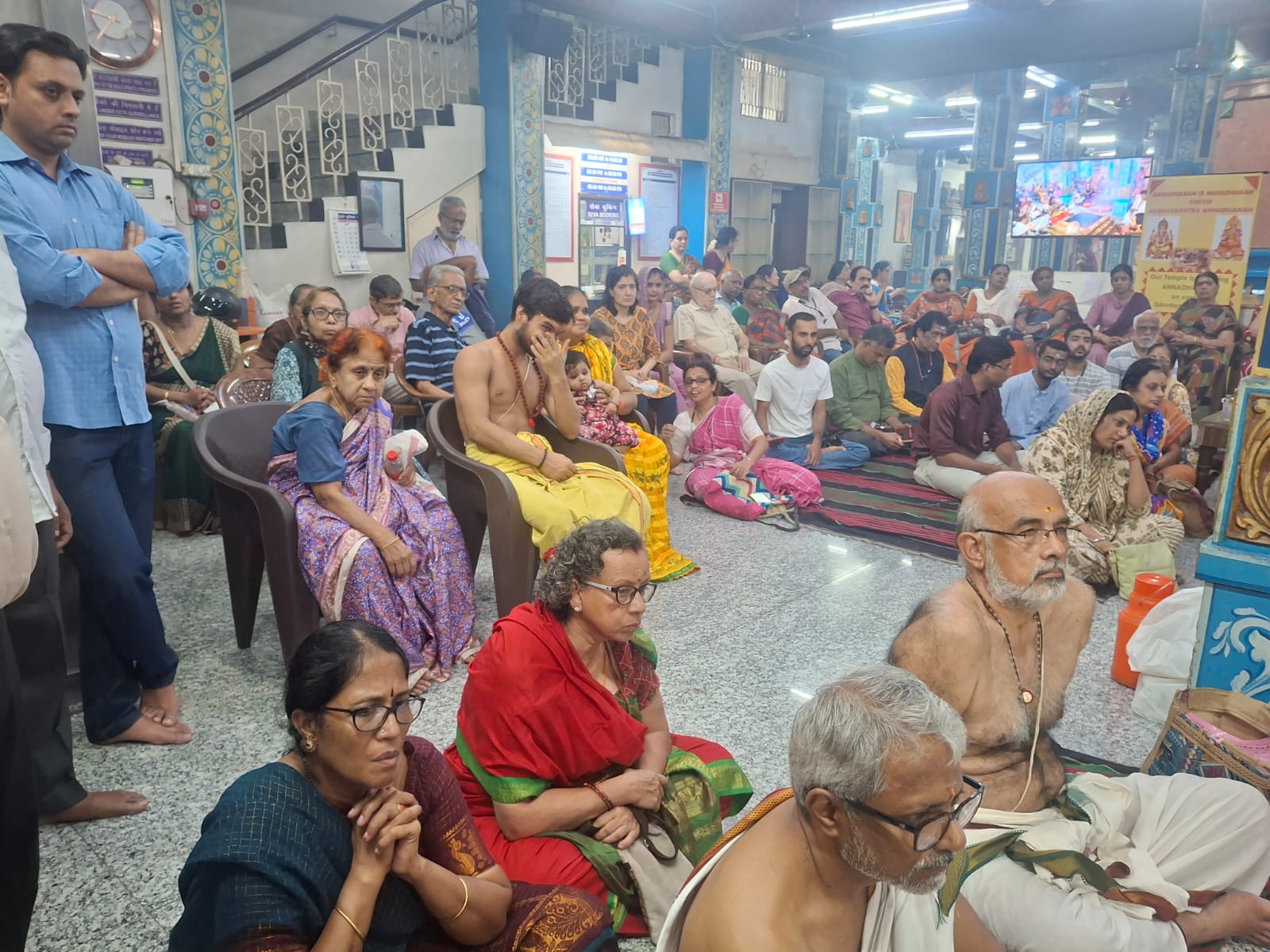 Vaikasi Visakam 2026 Image