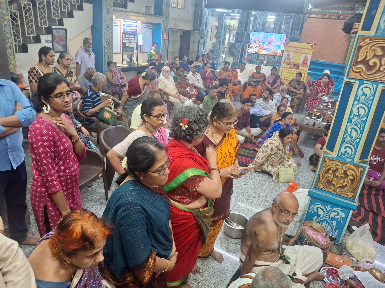 Vaikasi Visakam 2026 Image